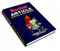 Thumbnail Rocket article - Discover How to launch Moneymaking Articles